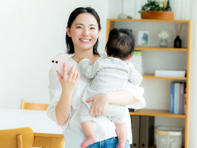 在宅・副業＆Wワーク・面接不要・簡単美容モニター調査