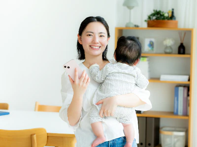 在宅・副業＆Wワーク・面接不要・簡単美容モニター調査