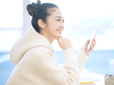 面接不要・在宅で副業【ヴィーナスウォーカー】の求人画像