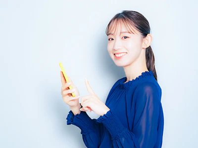 面接不要・在宅で副業【ヴィーナスウォーカー】の求人画像