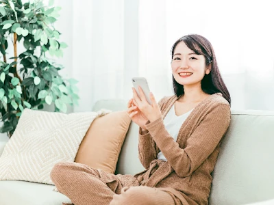 サムネイル