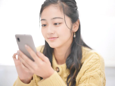 在宅・簡単・美容モニター調査