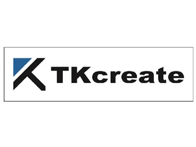 株式会社TKcreate