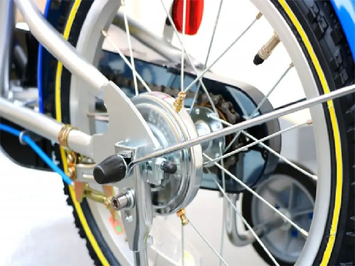 奈良県の電動アシストの中古が安い！激安で譲ります・無料であげます