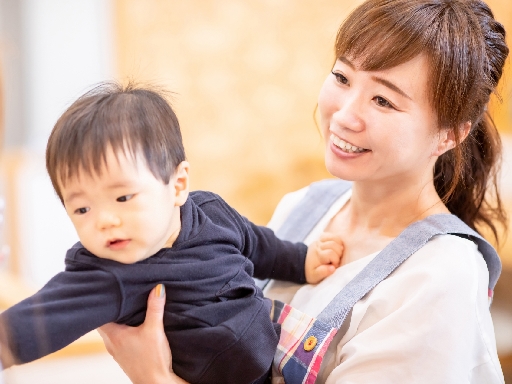 週2日～から柔軟に働ける《保育補助スタッフ》｜保育士資格or子育...