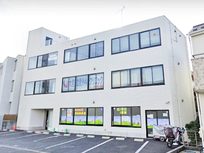 職場の画像
