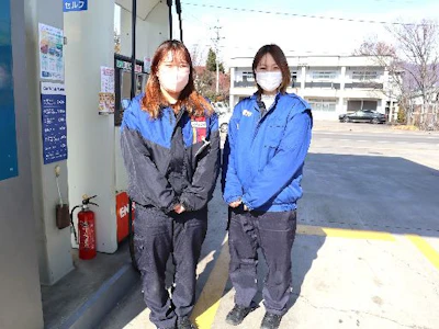 職場の画像
