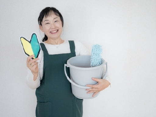 ご近所ワーク株式会社のアルバイト情報