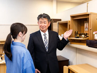 カルチャーBONDS小田原（へいあんグループ）の求人画像