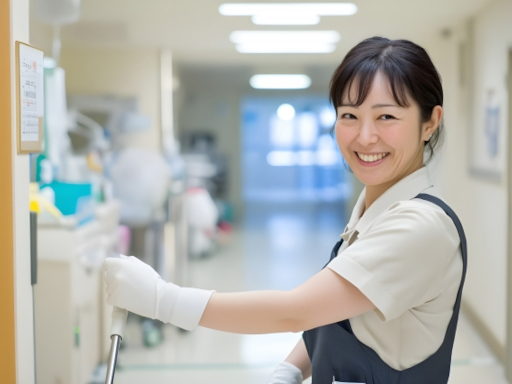 【土日祝のみ×12時までのお仕事】残業なし！1日3.5h程度の短...