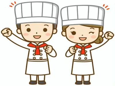 株式会社リエイ