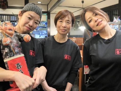 平日のランチタイム募集！土日祝のシフトはお休みでもOK★ゆる～く...