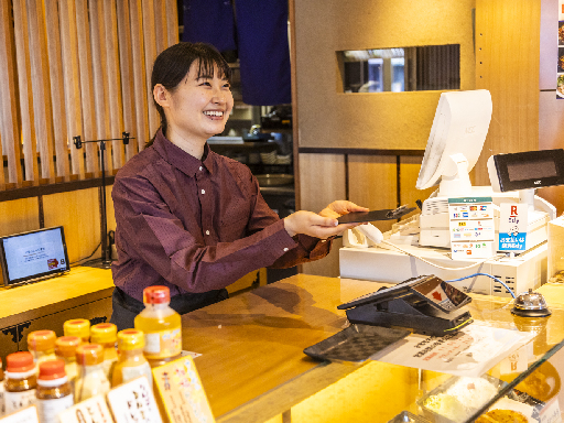 平日のランチタイム募集！土日祝のシフトはお休みでもOK★ゆる～く...