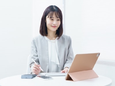 滋賀県大津市の総合事務員