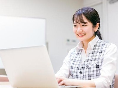 株式会社セイノ―スタッフサービスの画像・写真