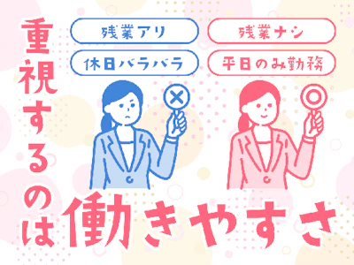 株式会社ルフト・メディカルケア