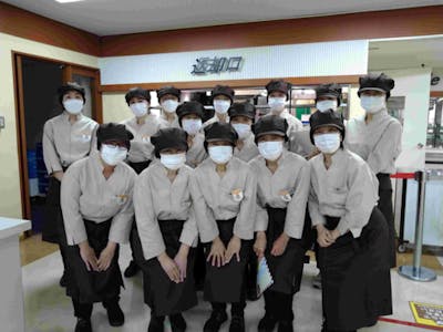 東京医科歯科大学生活協同組合の画像・写真