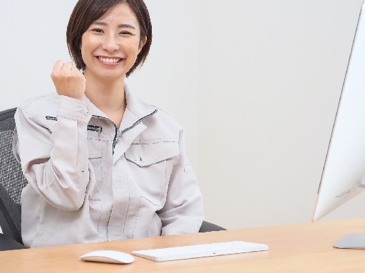 株式会社プロスタッフのアルバイト情報