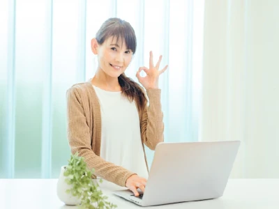 週2日～の一般事務・OA事務