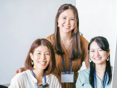 在宅ワークの一般事務・OA事務