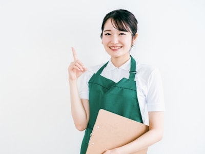 週4日～の梱包・仕分け・ピッキング・検品
