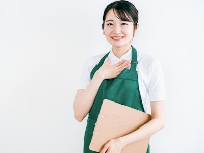 【朝ゆっくり10時開始/オフィス内での軽作業/未経験OK】《株式会社プロスタッフ…の求人画像