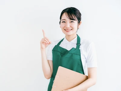 職場の画像