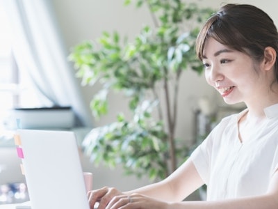 株式会社プロスタッフの画像・写真