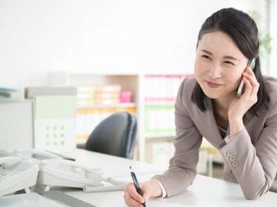 株式会社プロスタッフの画像・写真