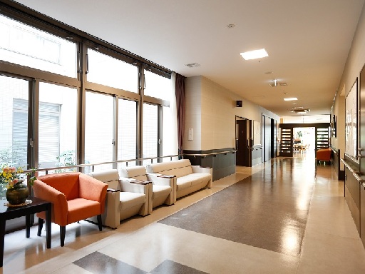 激安在庫処分】（新品）電熱式ファンヒーター（天吊タイプ）脱衣所