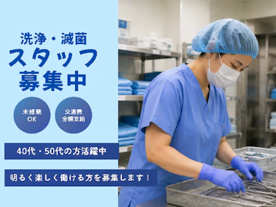 株式会社ルフト・メディカルケア