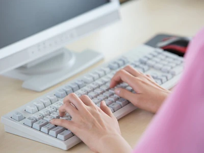 株式会社ルフト・メディカルケア