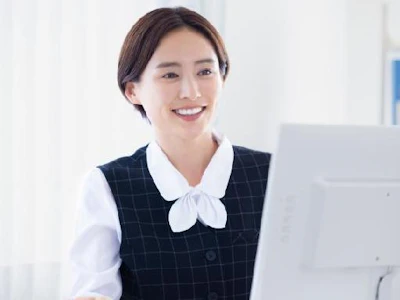 株式会社ルフト・メディカルケア