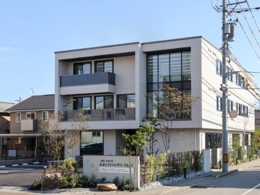 週4日・1日5時間～勤務OK！未経験からスタートできる【事務スタ...