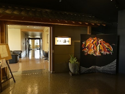 週4日~のカンタン洗い場スタッフ