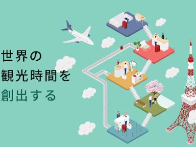 在宅ワークのカスタマーサポート