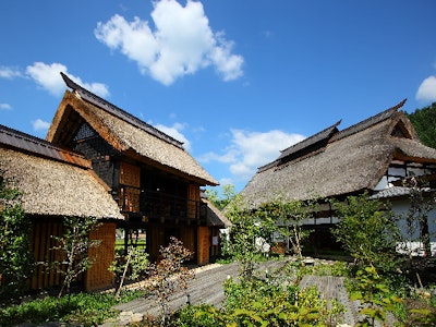 17時まで勤務OKの温泉旅館での宿泊予約スタッフ