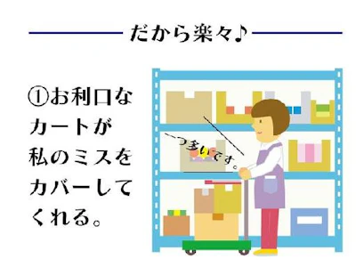 ビジネスピープル株式会社