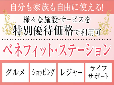 職場の画像