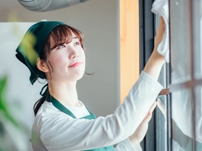 日之出商事株式会社