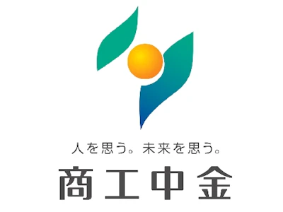 職場の画像