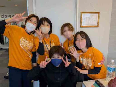 職場の画像