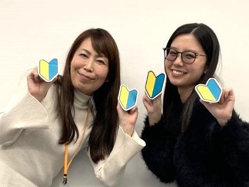 《食いしん坊集合！限定商品案内スタッフ》◎駅ちかっ！各路線駅から...