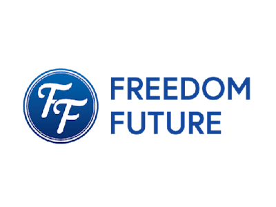 株式会社　FREEDOM　FUTUREの求人画像