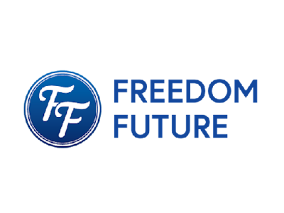 株式会社　FREEDOM　FUTUREの求人画像