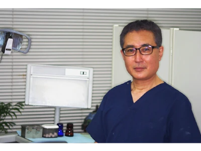武田歯科医院