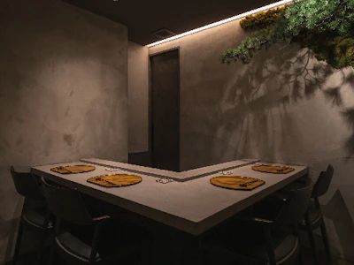 株式会社イースリー