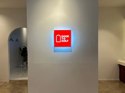 職場の画像