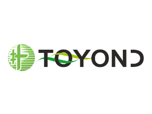 TOYONDジャパン株式会社のアルバイト・バイト・パート求人情報詳細