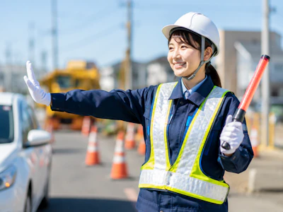職場の画像
